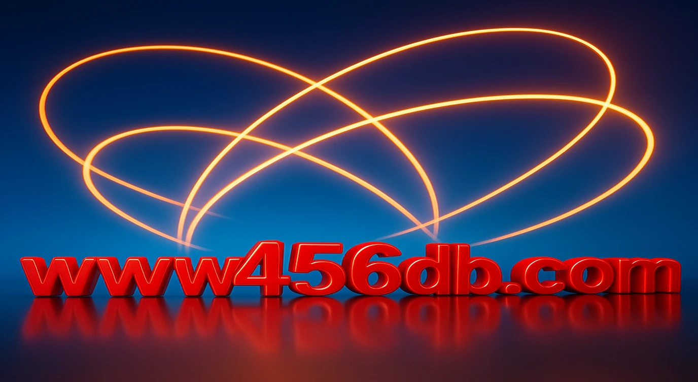 456db Android ও iOS ধাপে-ধাপে ডাউনলোড নির্দেশিকা