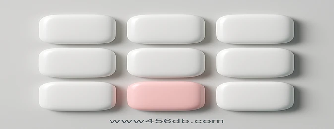 456db বাংলাদেশ মোবাইল লগইন ও ক্যাশ রিওয়ার্ড