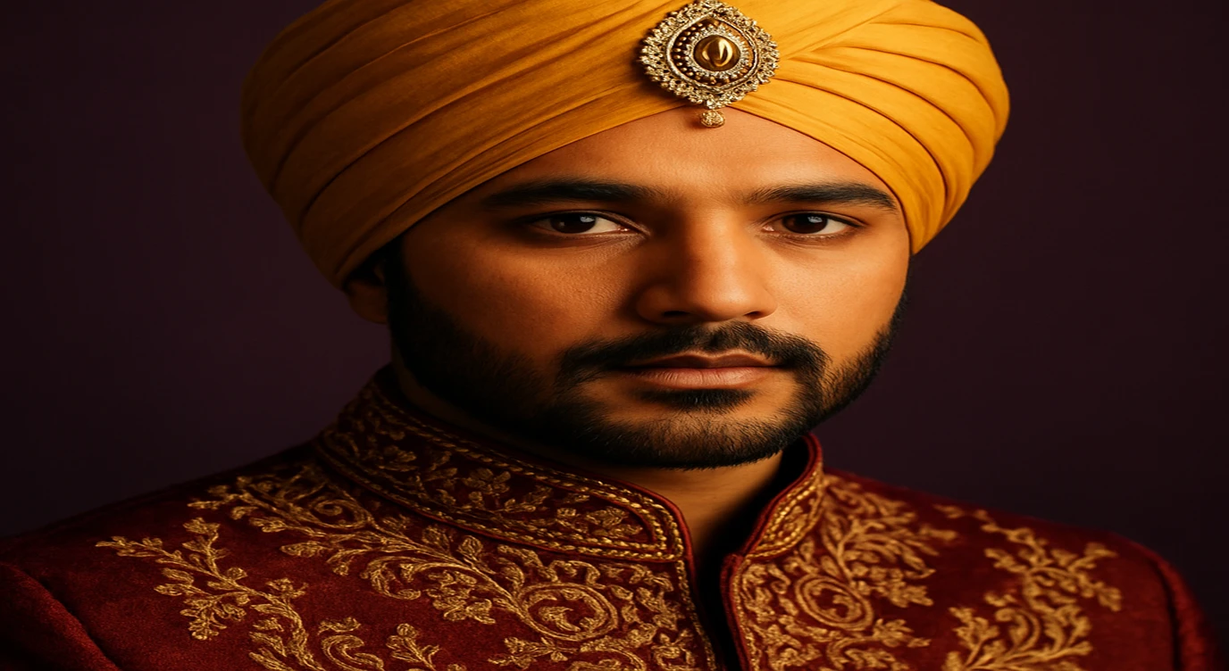 Ali Baba গেমটি শুধু ভাগ্যের ওপর নির্ভর করে না: নতুন খেলোয়াড়রা যে 3টি সাধারণ কৌশল মিস করেন